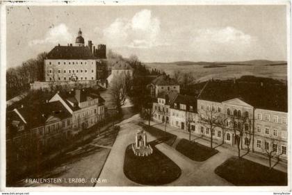 Frauenstein i. Erzgeb.