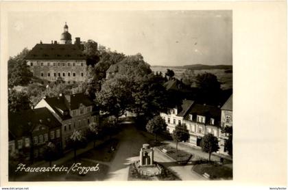 Frauenstein i. Erzgeb.