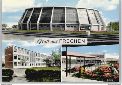 50585254 - Frechen