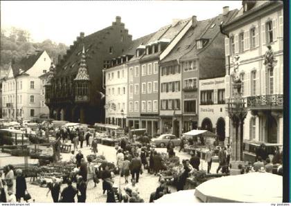 70078888 Freiburg Breisgau Freiburg Breisgau  x 1971 Freiburg Breisgau