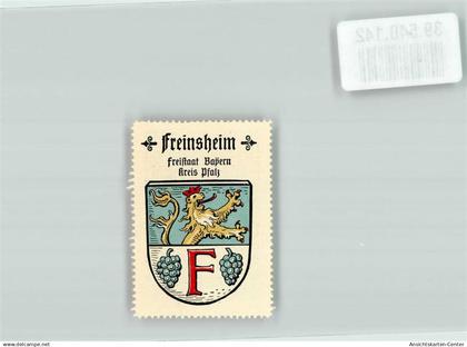 39540142 - Freinsheim