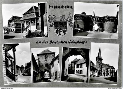 50778953 - Freinsheim