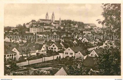 72795088 Freising Oberbayern Panorama
Panorama
Panorama  Freising