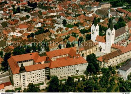 73718859 Freising Oberbayern Dom Freising Oberbayern