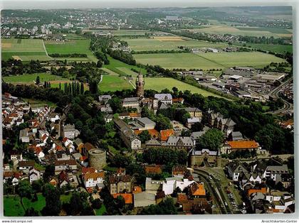 39465751 - Friedberg Hessen