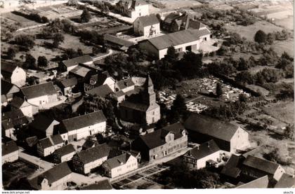 CPA AK Fritzlar Zennern, Kreis Fritzlar GERMANY (1018216)