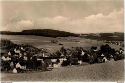 Gelenau/Erzgeb.