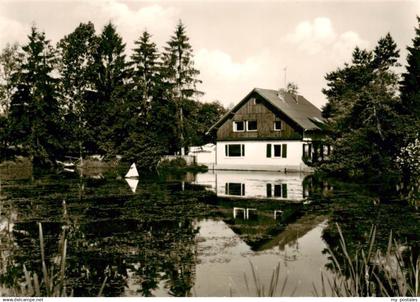 Gerolstein Weiherhof