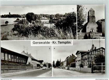 39391896 - Gerswalde