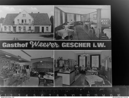 30069241 - Gescher