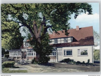 50973512 - Boerninghausen