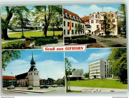 40154909 - Gifhorn