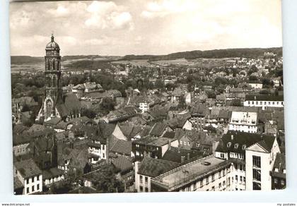 70056979 Goettingen Niedersachsen Goettingen  Goettingen