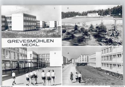 50988721 - Grevesmuehlen