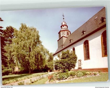 39733053 - Griesheim , Hess