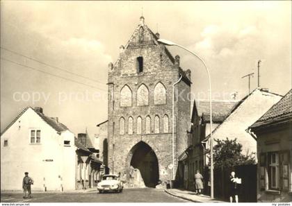 72081245 Grimmen Greifswalder Tor