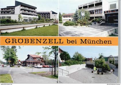 50398355 - Groebenzell