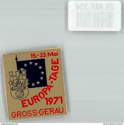 39888354 - Gross-Gerau