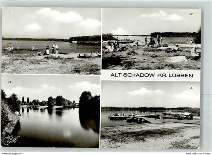 39460971 - Alt Schadow