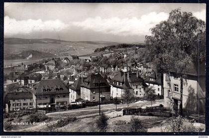 G1017 - Grünhain Beierfeld - Verlag Max Stopp