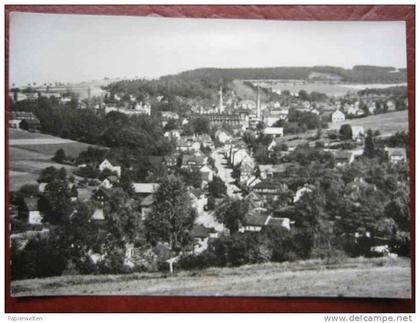 Grünhain-Beierfeld - Beierfeld