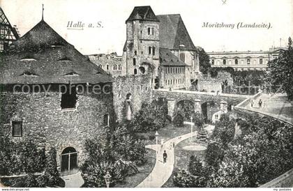 73570733 Halle Saale Moritzburg Halle Saale