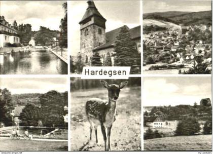 70114264 Hardegsen Hardegsen  x 1970