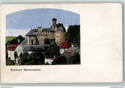 39456971 - Hartenstein b Zwickau