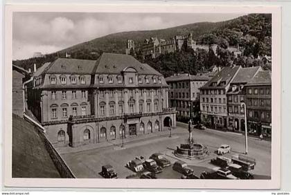 70045248 Heidelberg Neckar Heidelberg Heidelberg