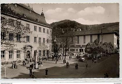 70045252 Heidelberg Neckar Heidelberg Heidelberg