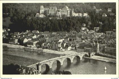 70082603 Heidelberg Neckar Heidelberg    Heidelberg