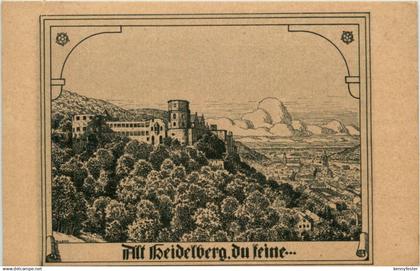 Heidelberg