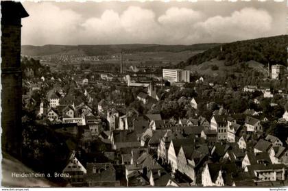 Heidenheim