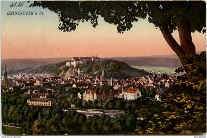 Heidenheim