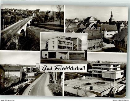 39853713 - Bad Friedrichshall