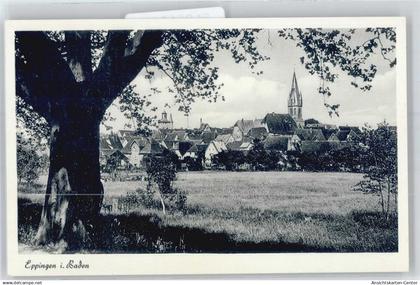 51051014 - Eppingen