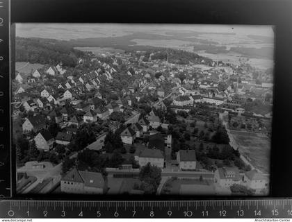 30091171 - Helmbrechts , Oberfr