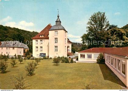 73813939 Hemer Haus Hemer