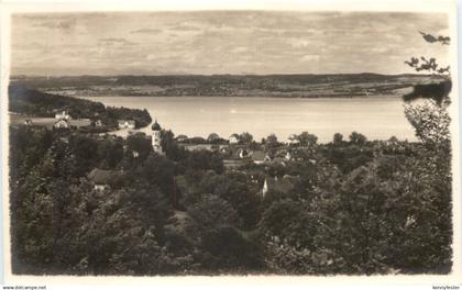 Herrsching am Ammersee,