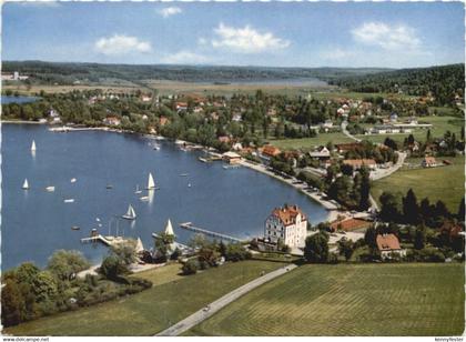 Herrsching am Ammersee,