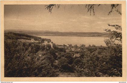 Herrsching am Ammersee,