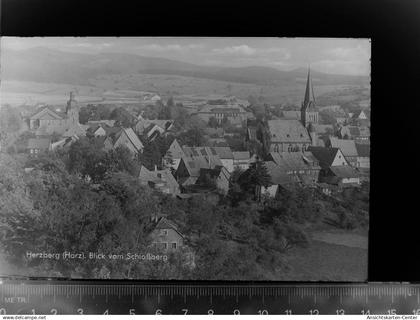 30047322 - Herzberg am Harz