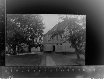 30110281 - Herzberg am Harz