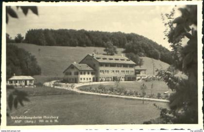 70550993 Herzberg Harz Herzberg Heim