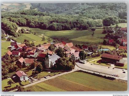 50895901 - Neunkirchen , Odenw