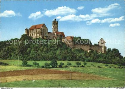 71952978 Ronneburg Hessen Ronneburg Buedingen