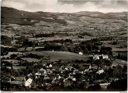 Erlenbach im Odenwald