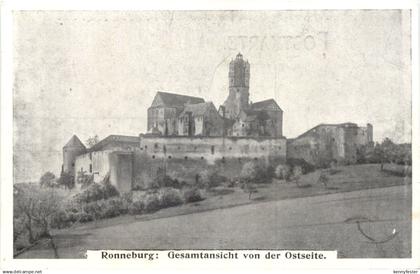 Ronneburg