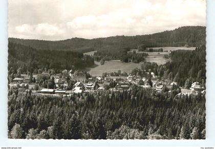 70059400 Hinterzarten Hinterzarten