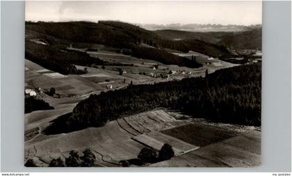 70747240 Hinterzarten Hinterzarten Thurner * Hinterzarten